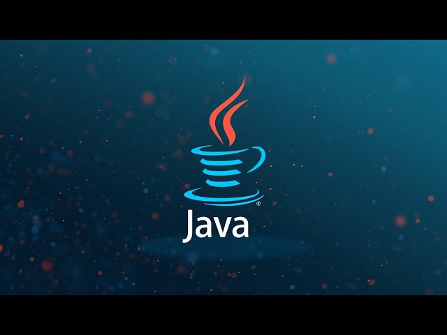 11 Condicional switch en Java  - Fundamentos JAVA