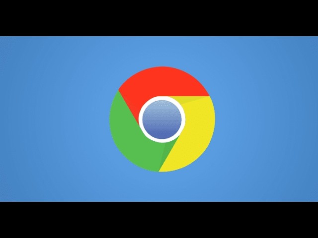 Google Chrome security updates for the week have arrived fixes 15 vulnerabilities