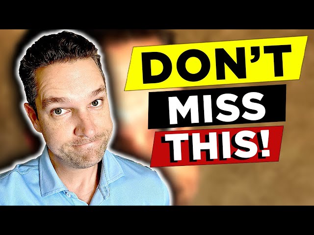 How To Deliver A Great Demo | Matt Wolach
