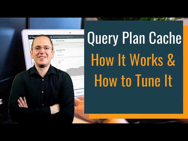 Hibernate’s Query Plan Cache: How It Works and How to Tune It