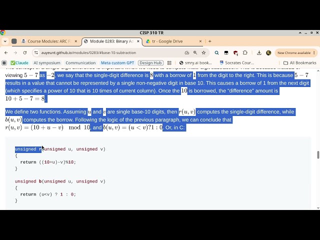 20260908 CISP 310