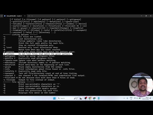 Lecture 3 - Web3-Deploying-Empty-Contract-ReadBlockNumber