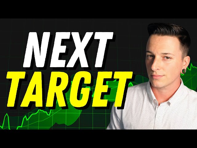 OSCR Stock: Up 81% Since August — Here’s Why I’m Targeting $30–$42 Next