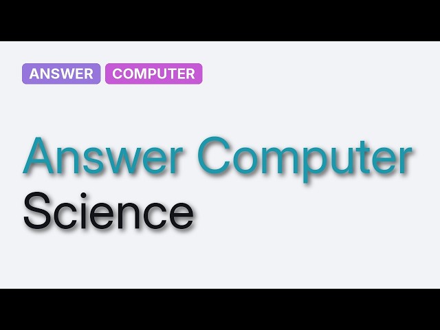 Computer Science: When can i detect the position of error in hamming code
