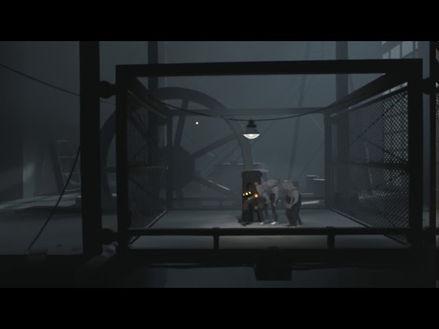 ZOMBİ ORDUSU KURDUM-İNSİDE#6