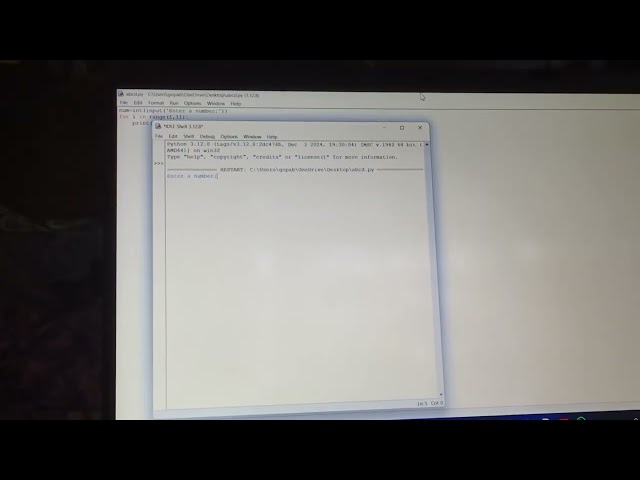 Coding with Abhishek 