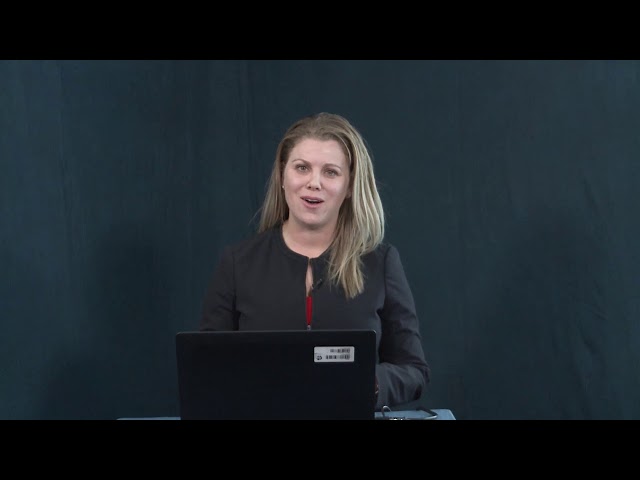 Model-Based Systems Engineering in Agile Development