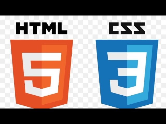 Source code  ( background voice avoid kre)