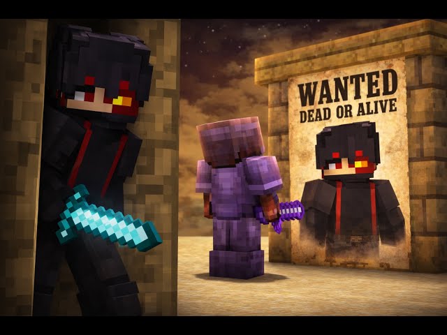 DOMINATING The STRIX SMP