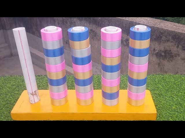 Colour sorting game ll colour matching game ll Sorting the colours ll Matching the colours #trending