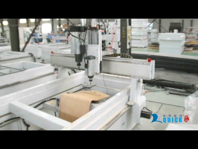 k60mt chair back making machine