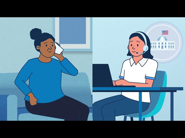 Problem solving with Login.gov