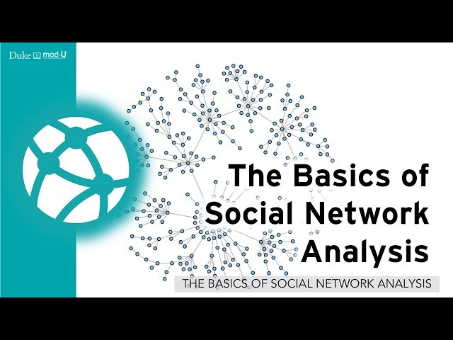 The Basics of Social Network Analysis: A Social Network Lab in R for Beginners