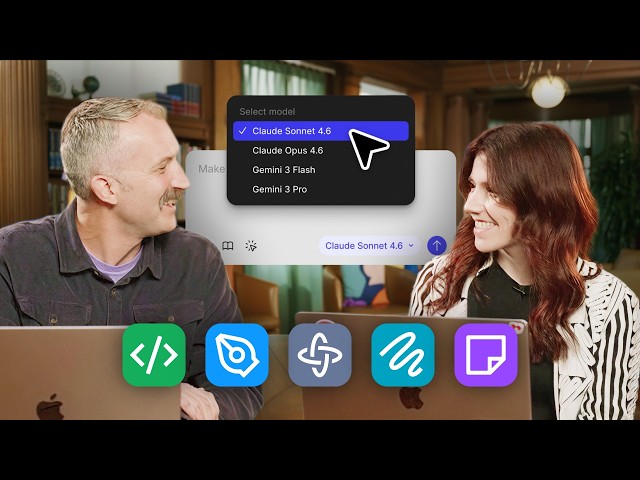 Release Notes 2026: February Edition | Figma