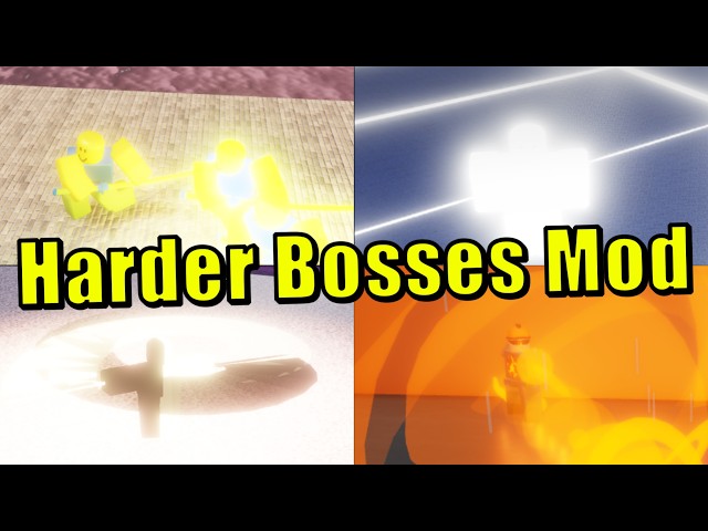 Hours: Clock In | All Bosses