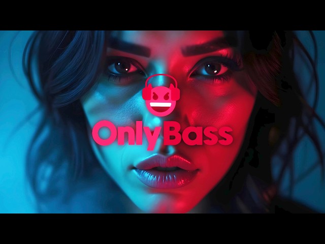 Badjack, Acid Boyz - Seven Nation Army