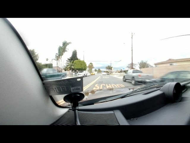 My 2006 Scion xB with obx headers 2inch pipes and apexi exhaust  Weapon-R intake  and jets amf