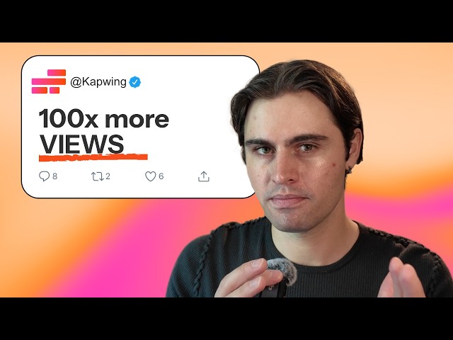 We Tested Two Ways to Translate YouTube Videos