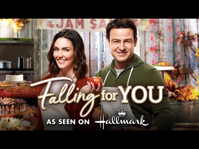 Falling for You FULL MOVIE | Romance Movies | Femme Fatales