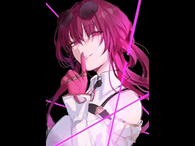 Kafka teaches you basic user-mode API Hooking (ASMR)