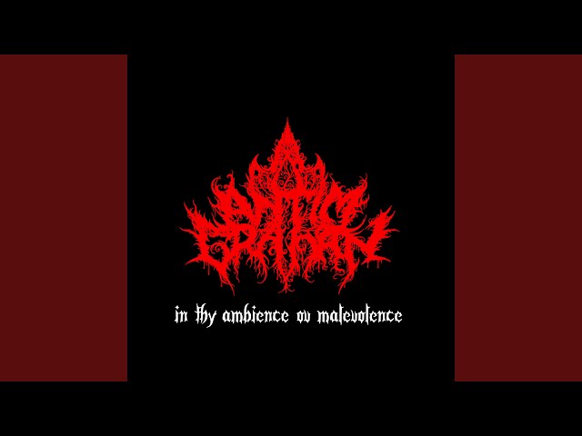 Infected 2