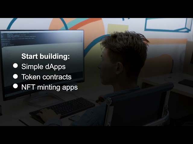 How to Start Web3 Development in 2026 (Step-by-Step Guide) | Peesh Chopra