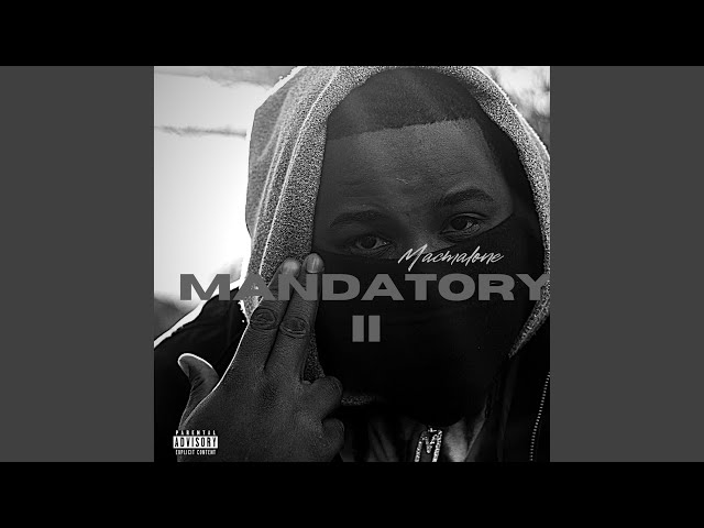 Self Made