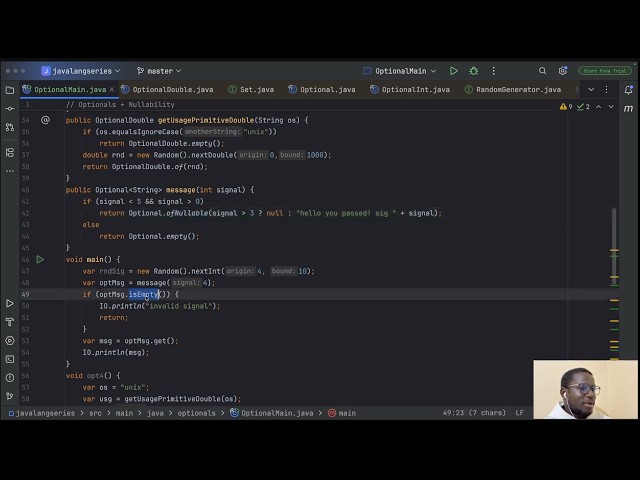 SwiftUI Live Coding // Concurrency // async await concurrent isolation actors