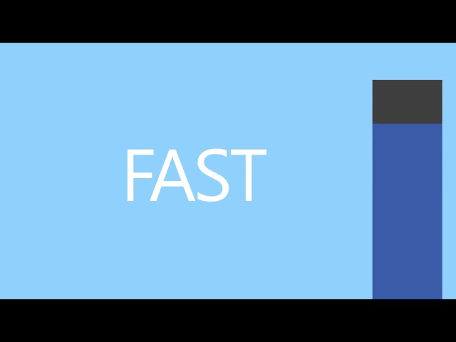 Edging Guided - Tutorial