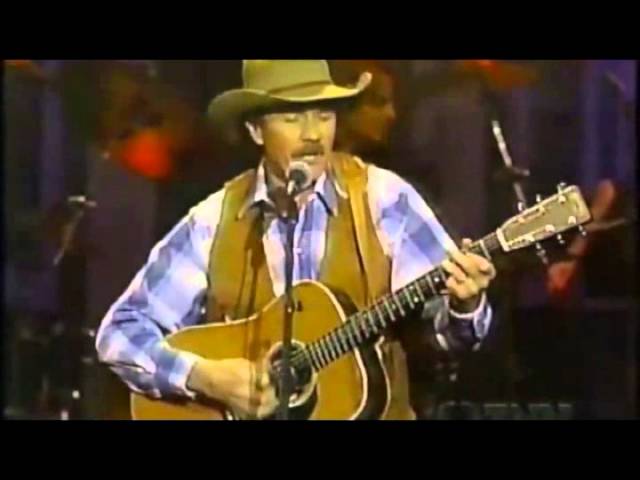 DAVID GATES & VICTORIA SHAW - SWEET SURRENDER - LIVE