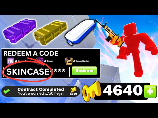 *NEW CODES* ALL WORKING CODES FOR RIVALS ROBLOX AUGUST 2026 | ROBLOX RIVALS CODES - CODES RIVALS