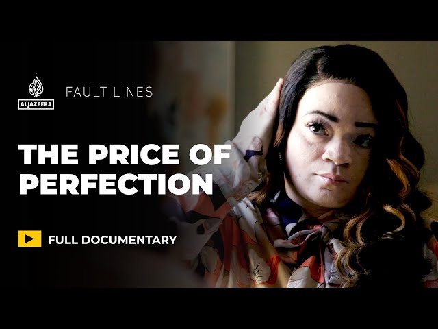 Inside Miami’s deadly plastic surgery industry | Fault Lines Documentary