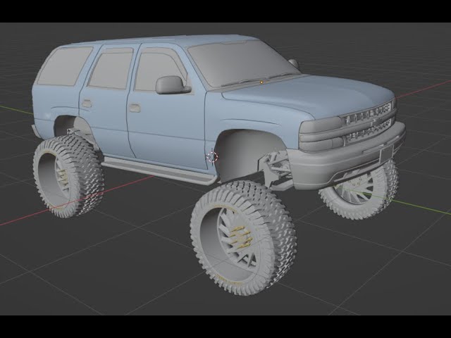 FinneDolohin35  Live Stream