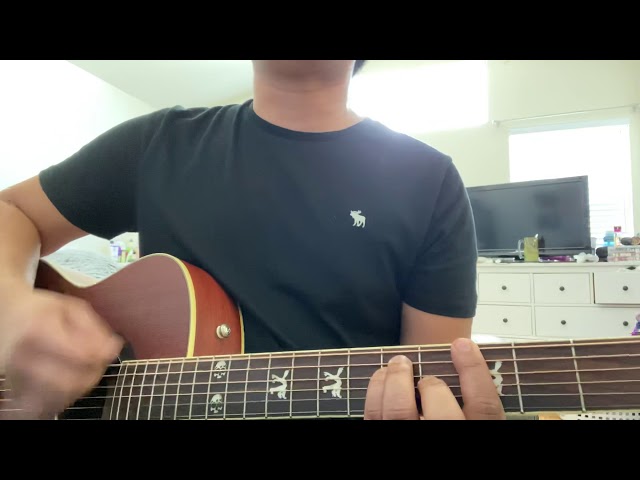 PERMATAKU - JAVA JIVE (Cover)