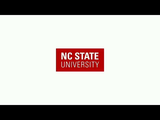 Computer Science Spring 2023 Diploma Ceremony