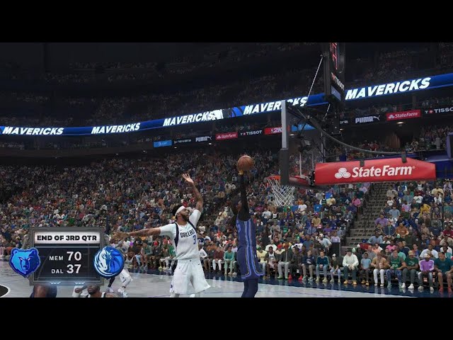 NBA 2K26_20251109112727