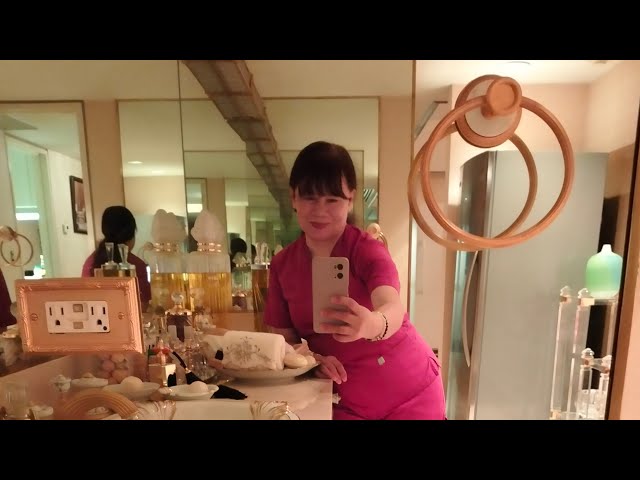 HELLO, TUESDAY AFTERNOON LS fr.Riyadh