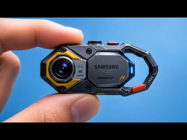 12 CRAZY TECH PRODUCTS ON AMAZON INDIA AND ONLINE | Gadgets under Rs100, Rs200, Rs500 & Rs1000