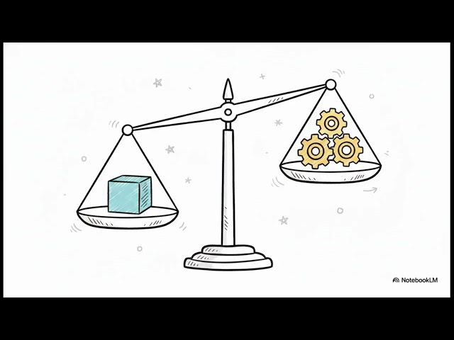Cloud Security Masterclass | Complete AWS, Azure & GCP Security Course