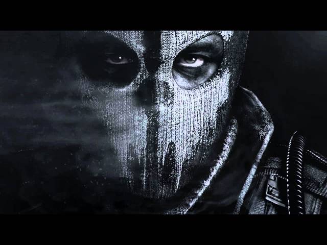 Hard Dark Rap Beat-Immortal{Hip Hop Instrumental 2015}