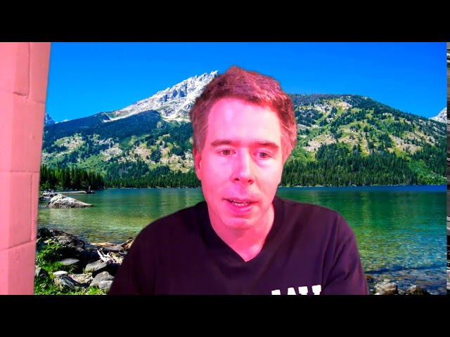 How to Crack an LFSR