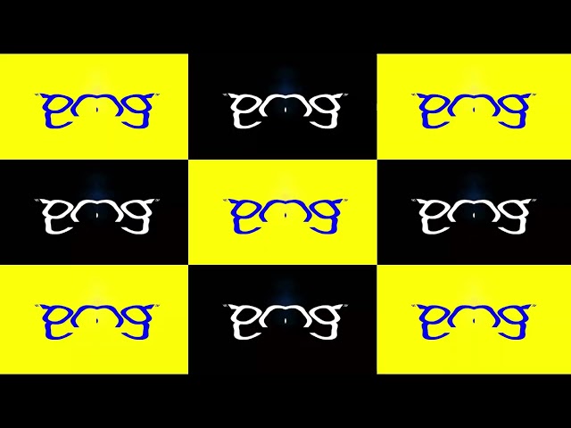 Preview 2 Bing Logo Effects Powers Nineparison (Preview 2 Effects)