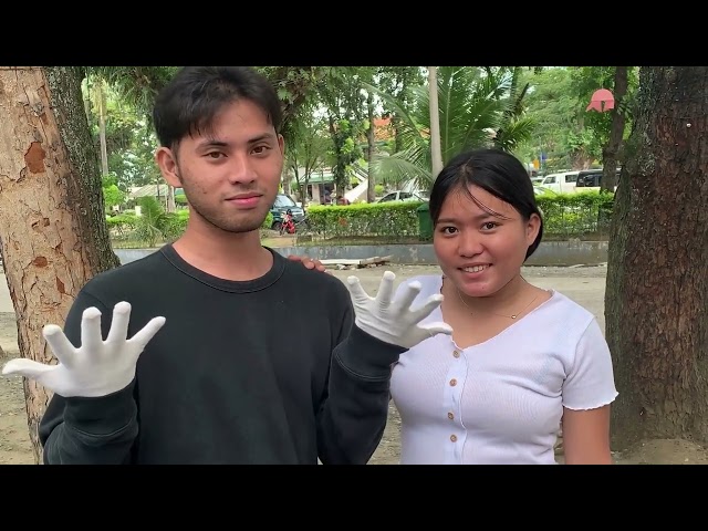 Exchange Sort Algorithm 