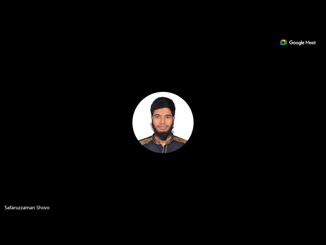 Lecture 01: Python Fundamentals | Ultimate ML DL BootCamp