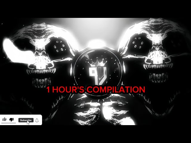 𝗣𝗬𝗧𝗛𝗢𝗡-𝗙𝗨𝗡𝗞_𝗨𝗹𝘁𝗿𝗮 𝗠𝗔𝗫 𝗟𝗘𝗩𝗘𝗟 𝗦𝗹𝗼𝘄𝗲𝗱 ( 𝗠𝗔𝗫 𝗟𝗘𝗩𝗘𝗟 𝗛𝗜𝗚𝗛 𝗕𝗔𝗦𝗦 𝗕𝗢𝗢𝗦𝗧𝗘𝗗 )1 𝗛𝗢𝗨𝗥𝗦 𝗖𝗢𝗠𝗣𝗜𝗟𝗔𝗧𝗜𝗢𝗡