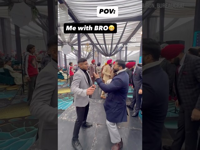 Share with your bro💪. #brocode