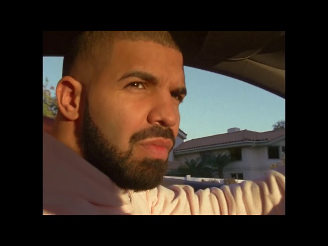OVO LA FLAGSHIP