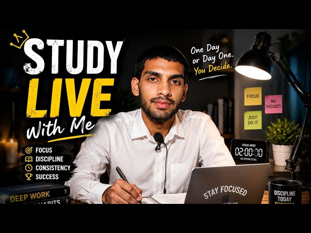 night study 🤯❤️‍🩹🔥motivation video education cjp  #trending #study #upsc #bpsc #tre4.0 #shorts #news