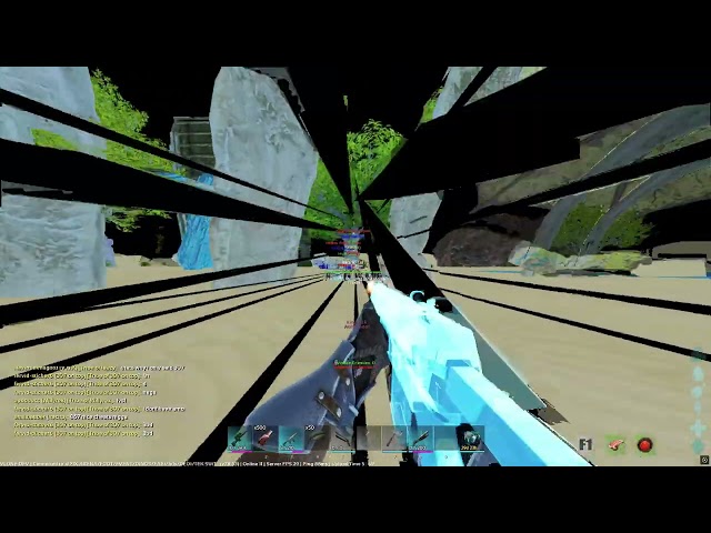BEST CHEAPEST ASA CHEAT ON THE MARKET | ARK ASCENDED HACK | UNDETECTED 2026
