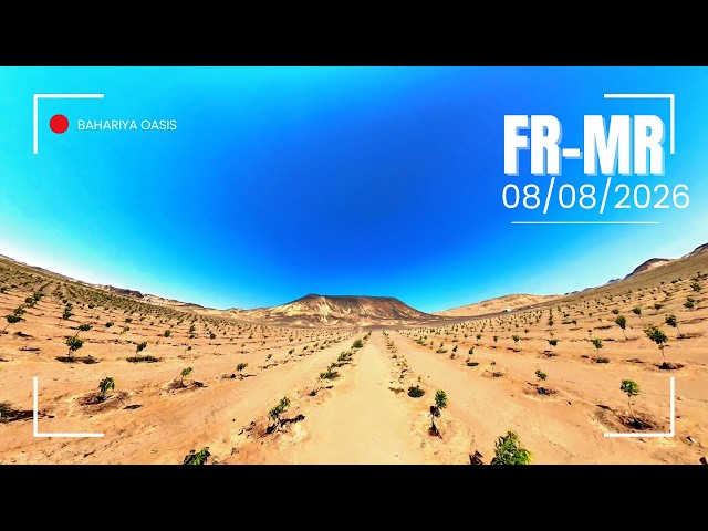 F1-MR-P1---08-08-2026